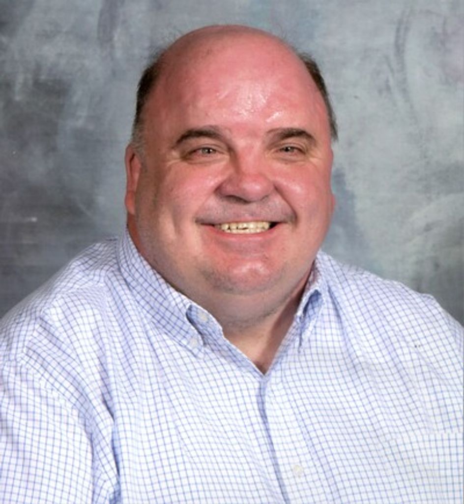 Michael Keith Bowling Profile Photo