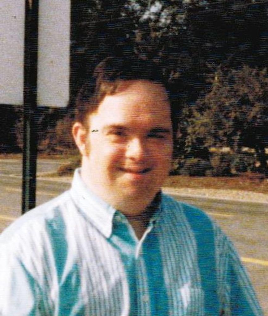 Walter D. "Dan" Kuhn