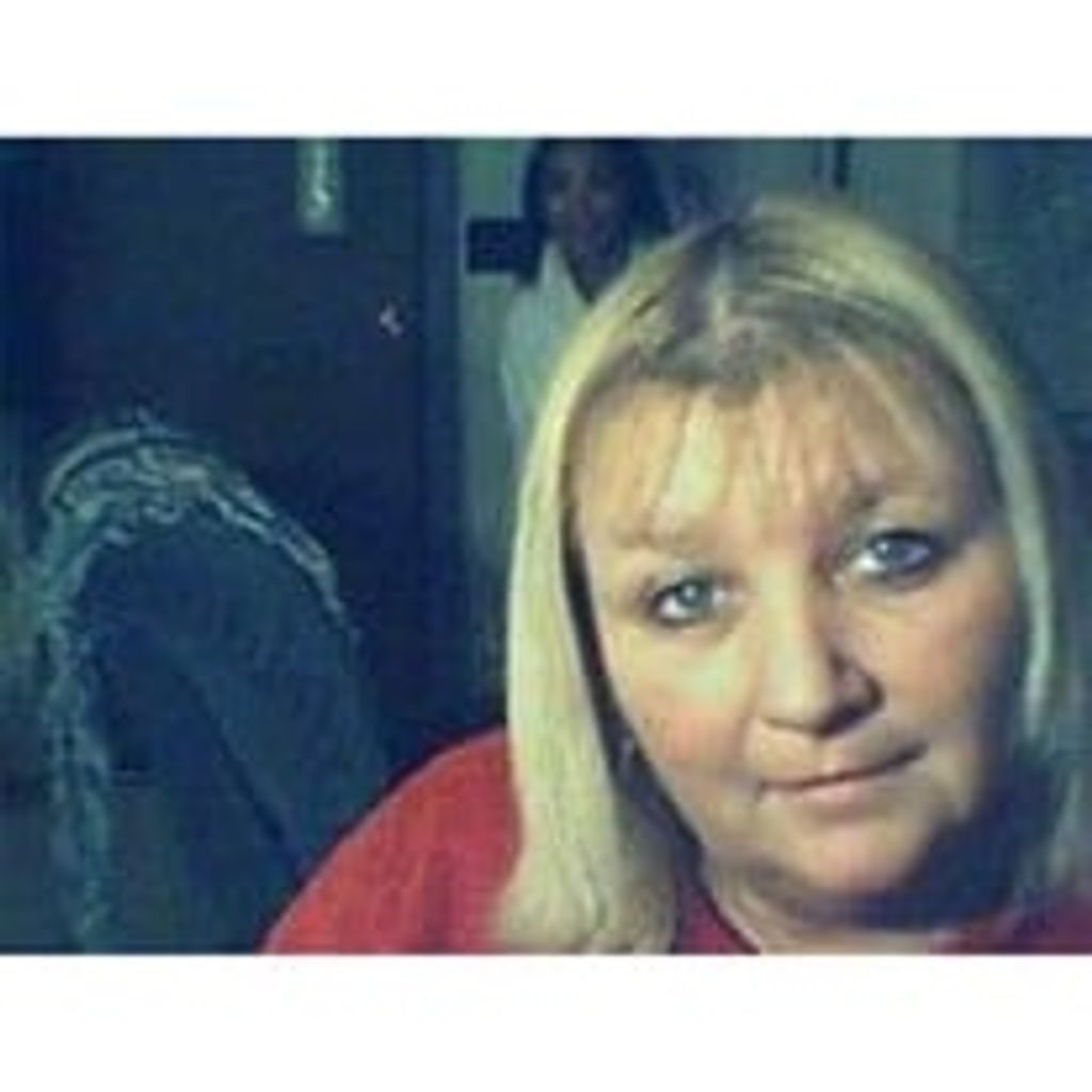 Charlene Ann Lowell