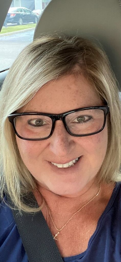 Donna Niemiller Profile Photo