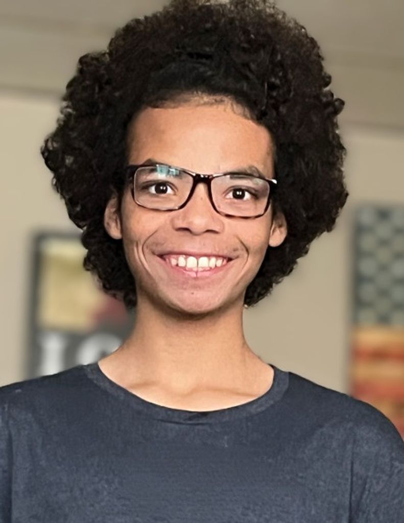 Tyler William Wilson Profile Photo