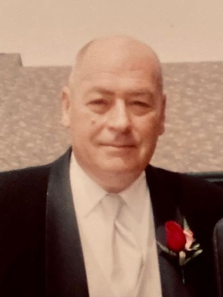 Joseph "Joe" Gniewkowski Profile Photo