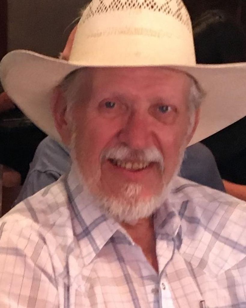 Ray Leroy Myers Profile Photo