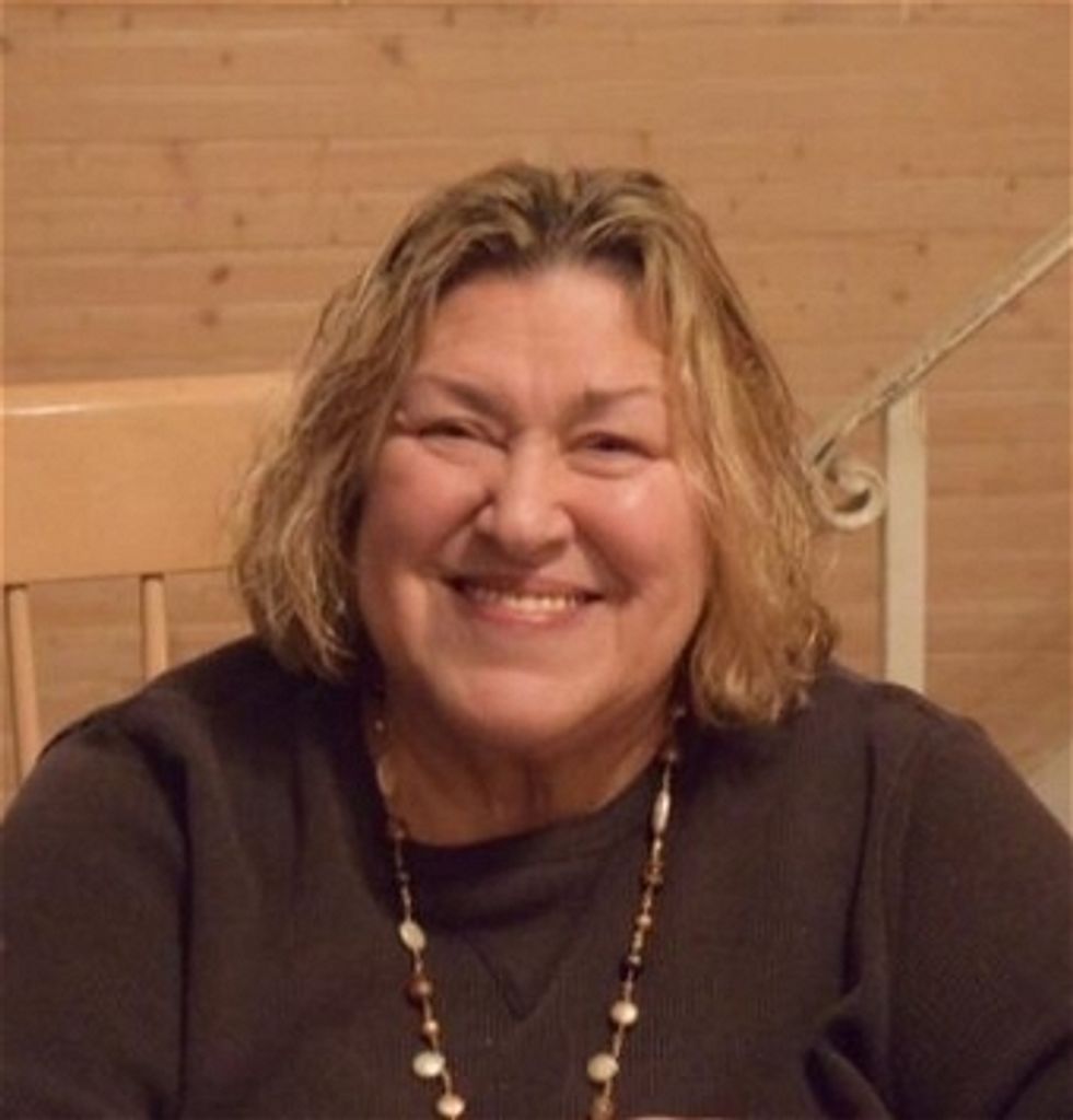 Antoinette M. Gambino Profile Photo