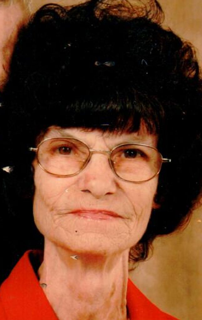Rosetta Townsend Profile Photo