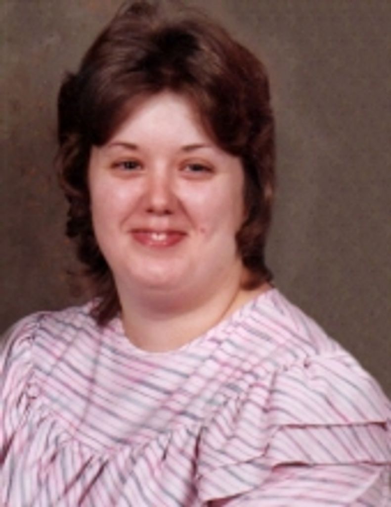 Alice Marlene Fleming