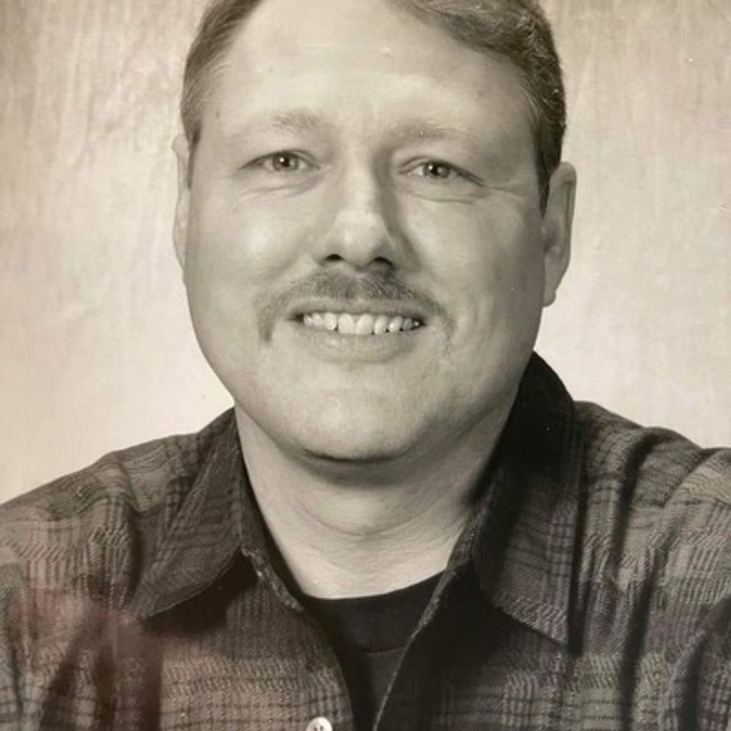 Robert A. Newbrough Profile Photo