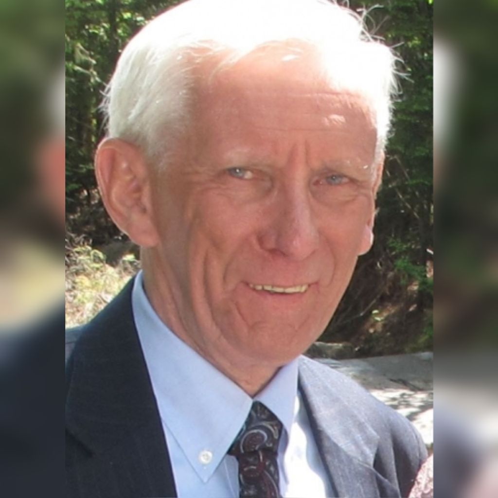 Stephen Joseph Stepenuck, Jr. Profile Photo