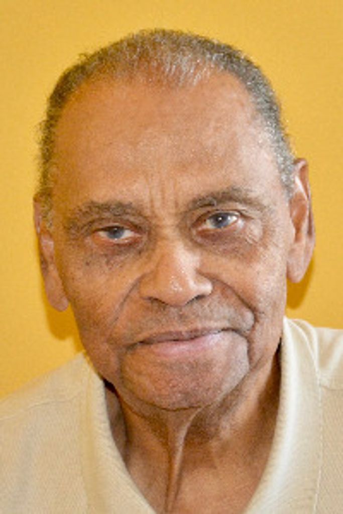 Antonio Gusmão Ferreira