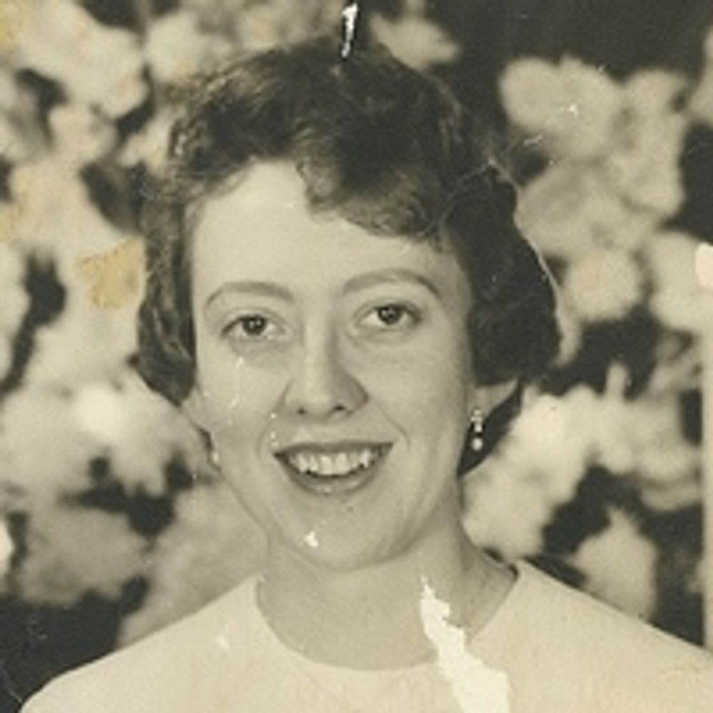 Anna  Laura Dakin Profile Photo