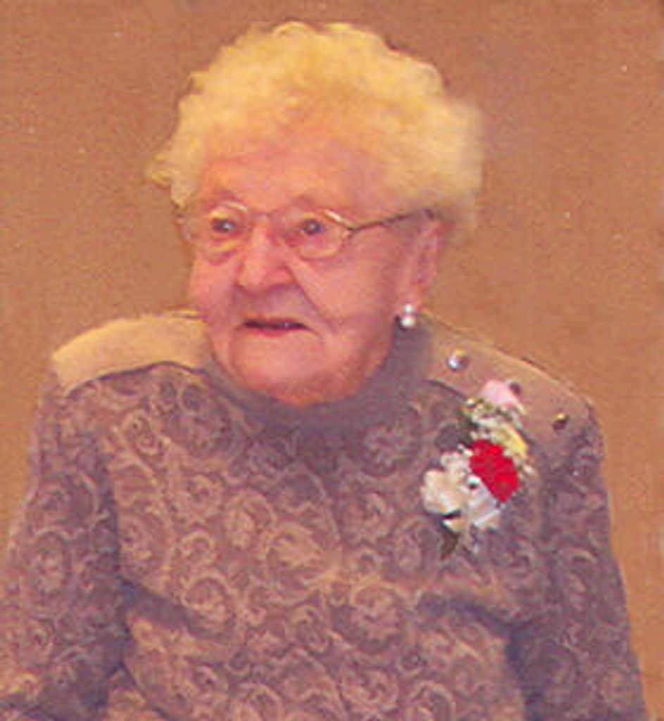 Viola D.  VanRyzin