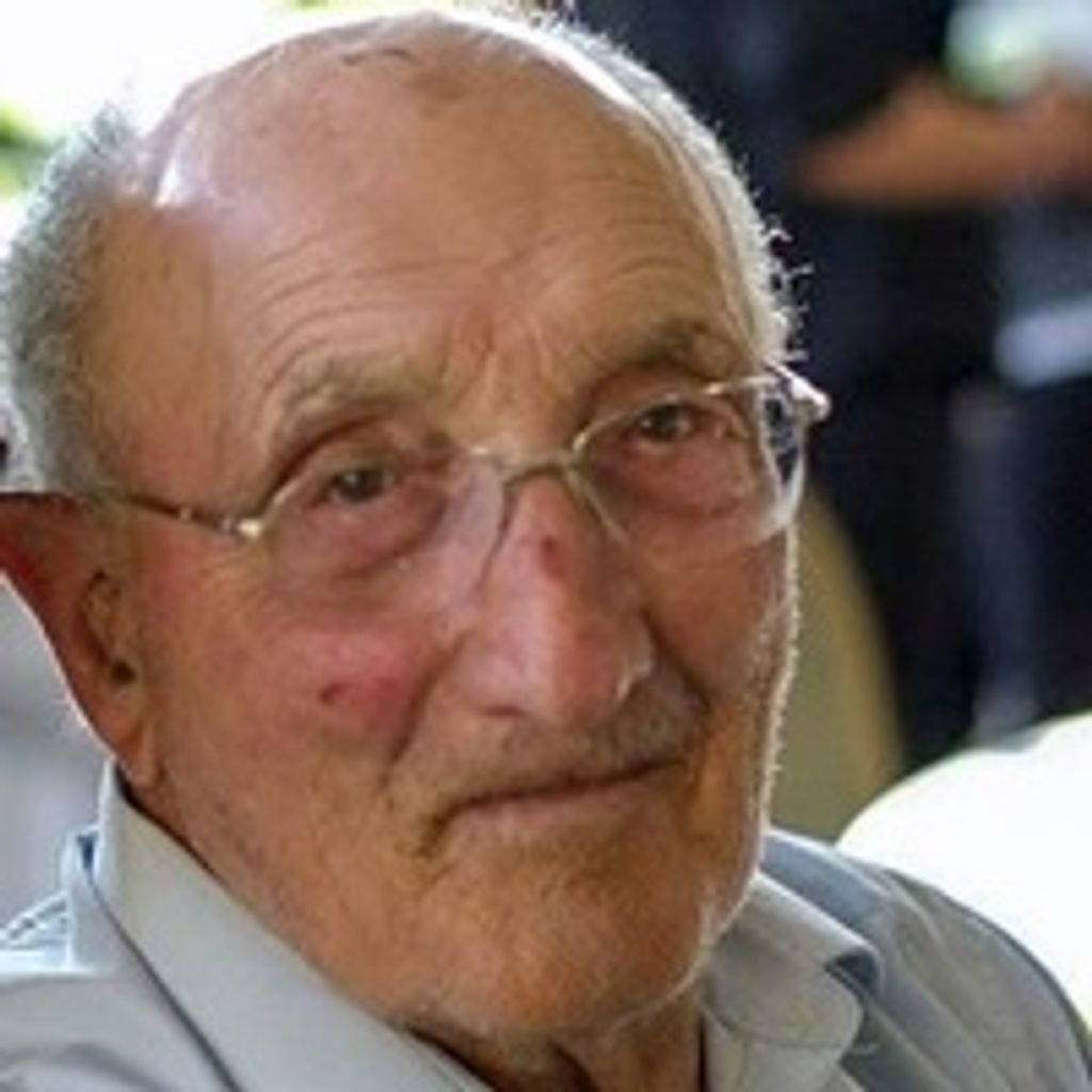 Leonard Nicholas Eischens