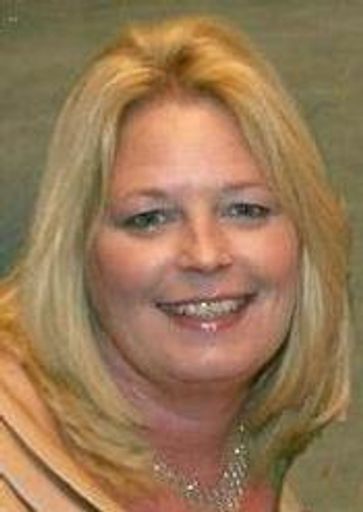 Veronica Lynn Hensley Profile Photo