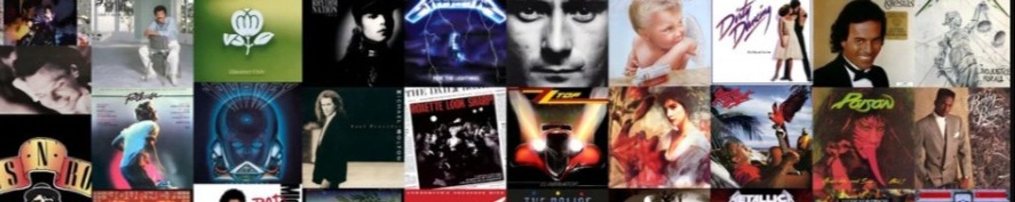 Cover for Bruce Arp's Obituary