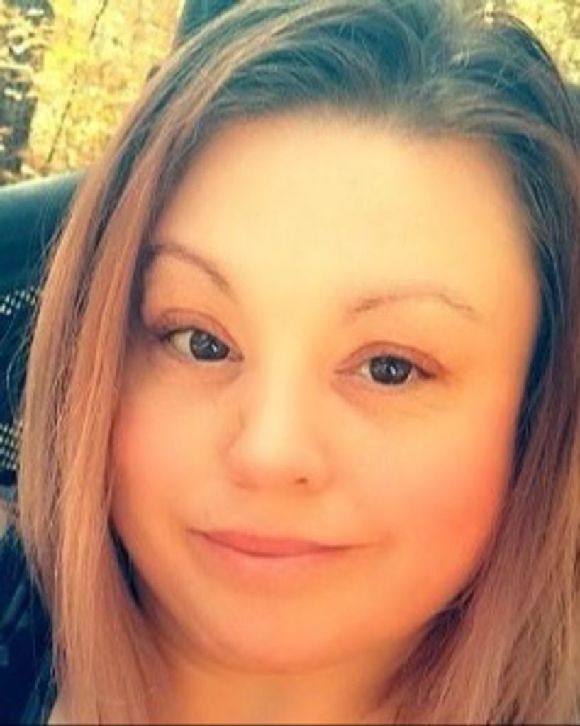 Jennifer Diane Holeston