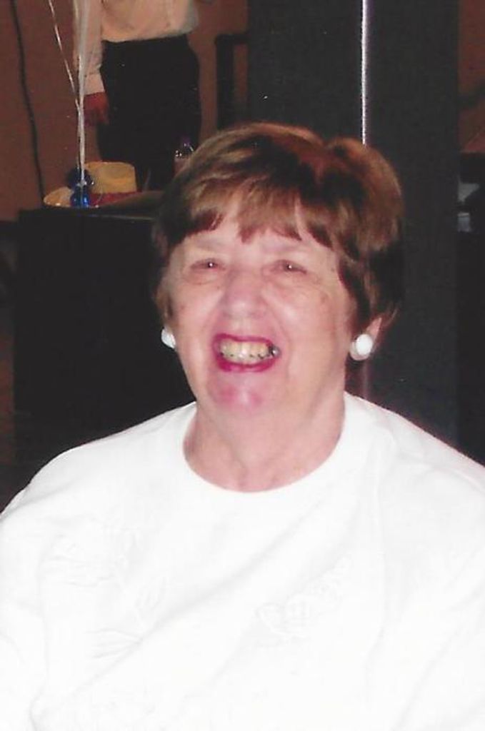 Gayle M (Frakes)  Beers Profile Photo