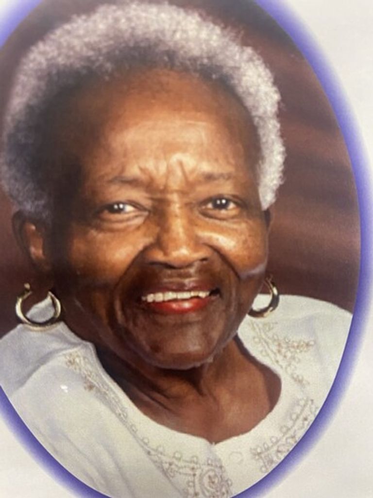 Dororthy Weaver Profile Photo