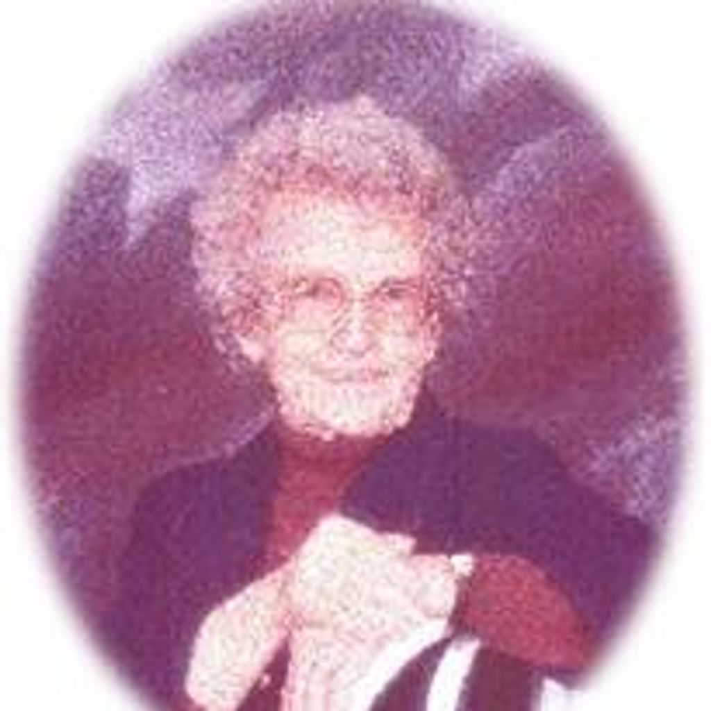 Josie R. White