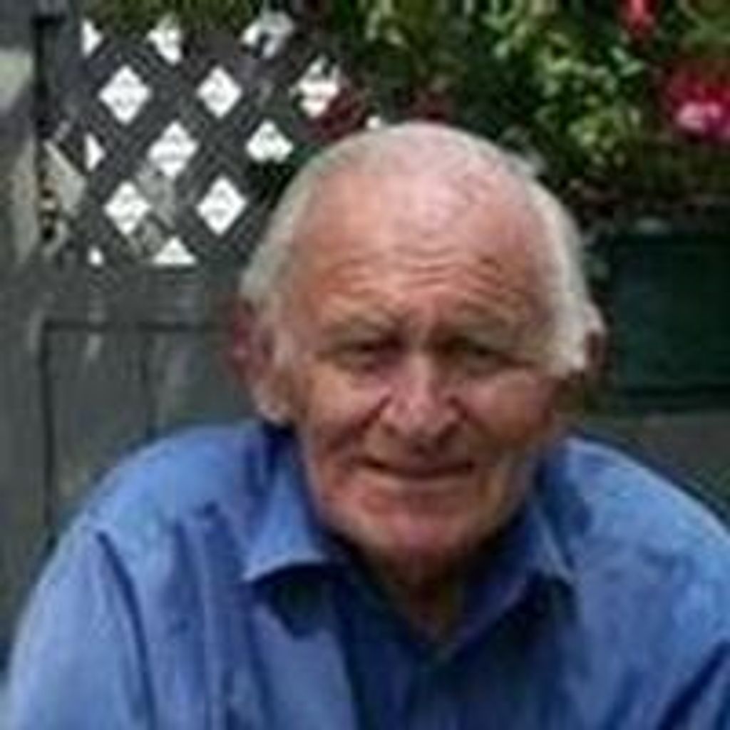 Loren Andrew Schultz, Jr Profile Photo