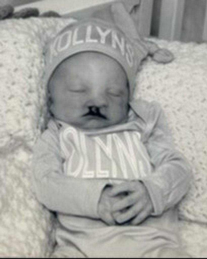 Kollyns Wade Leffel Profile Photo