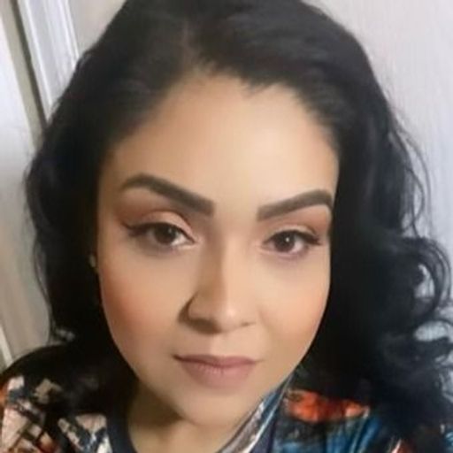 Norma Maria Mireles Avila Profile Photo