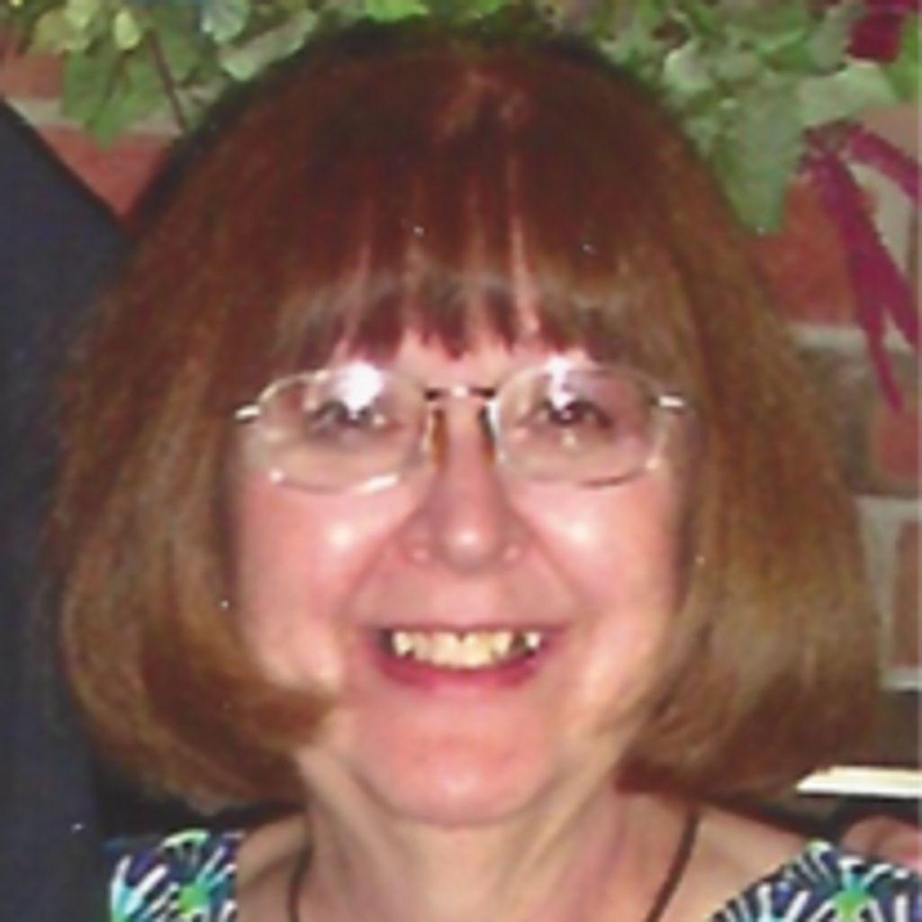 Julie Lilly O'Donnell Profile Photo