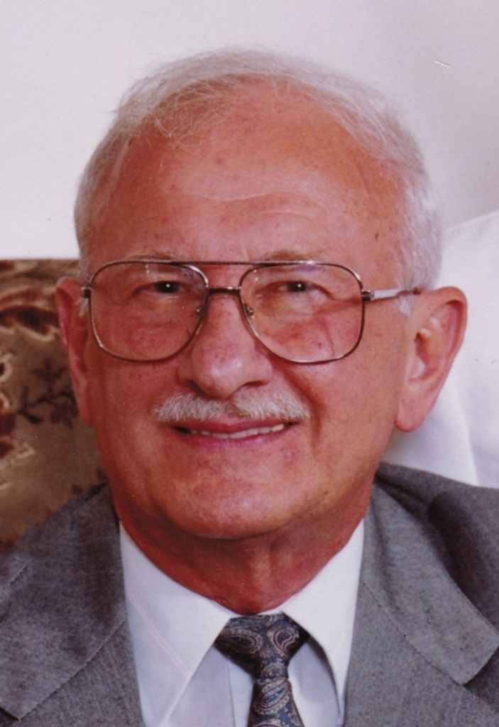 Raymond Gene Saelens