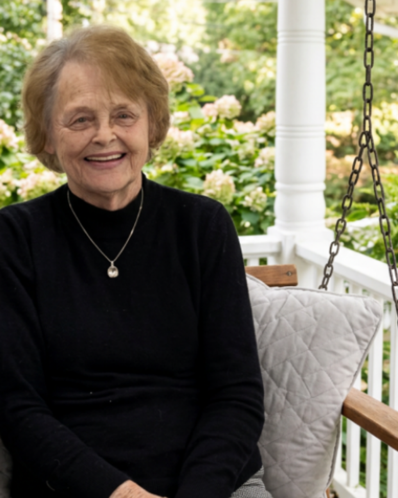 Sherry Clark Profile Photo