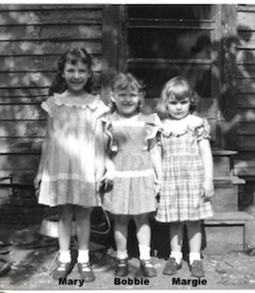 Roberta A. Munday