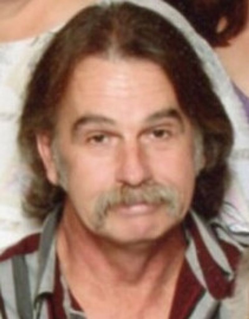 Joseph Simmons, Jr. Profile Photo