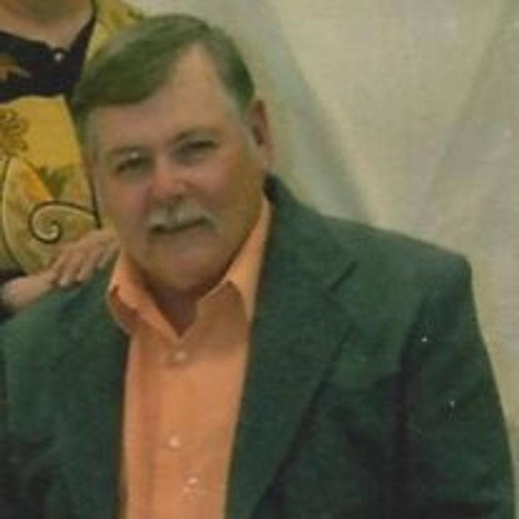 Michael J. Bell