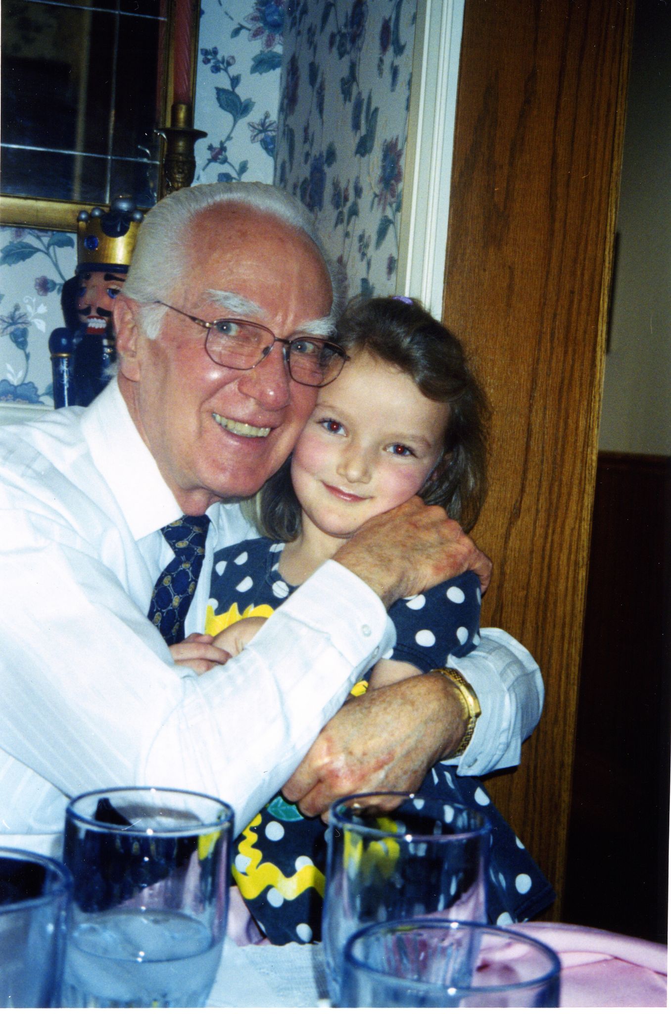 Don Lee Rogers, Sr. photo gallery image 1 of 70