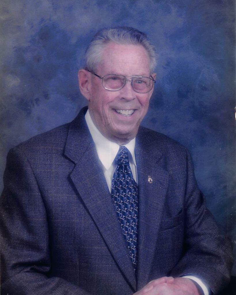 Robert Atkinson Profile Photo