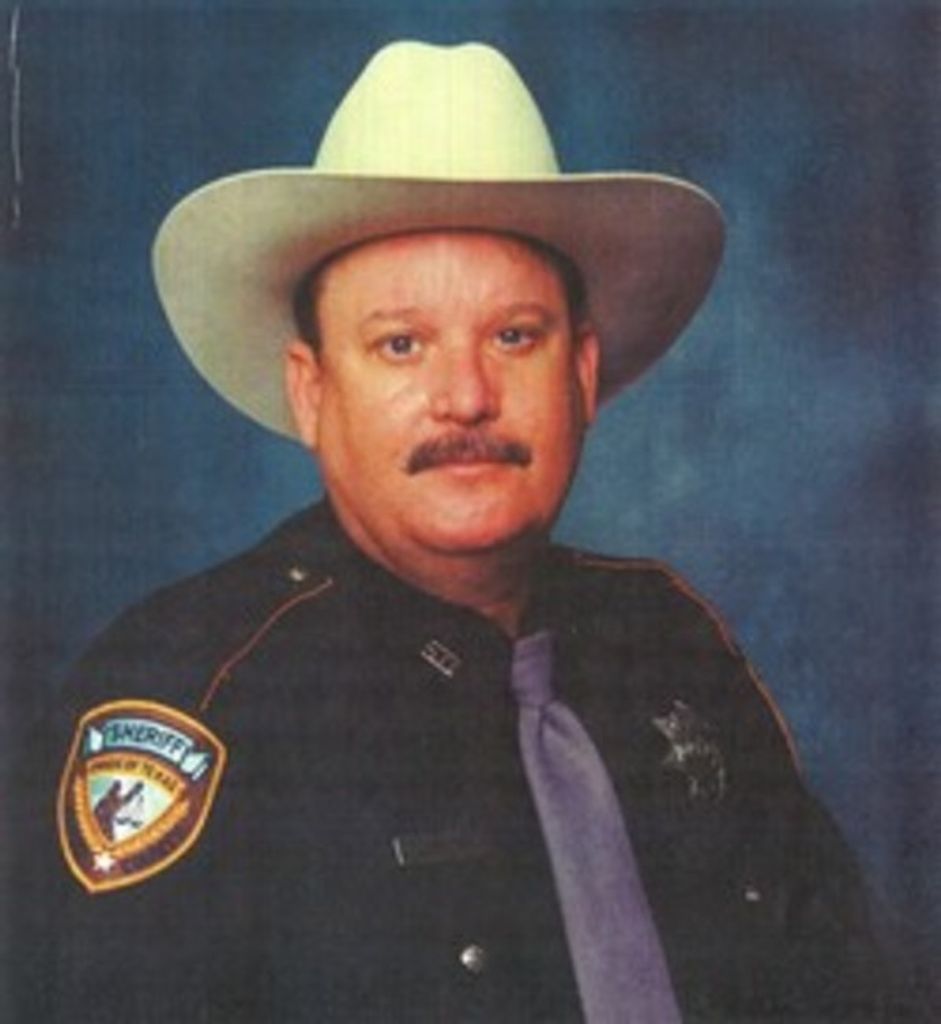 Arthur Hoover