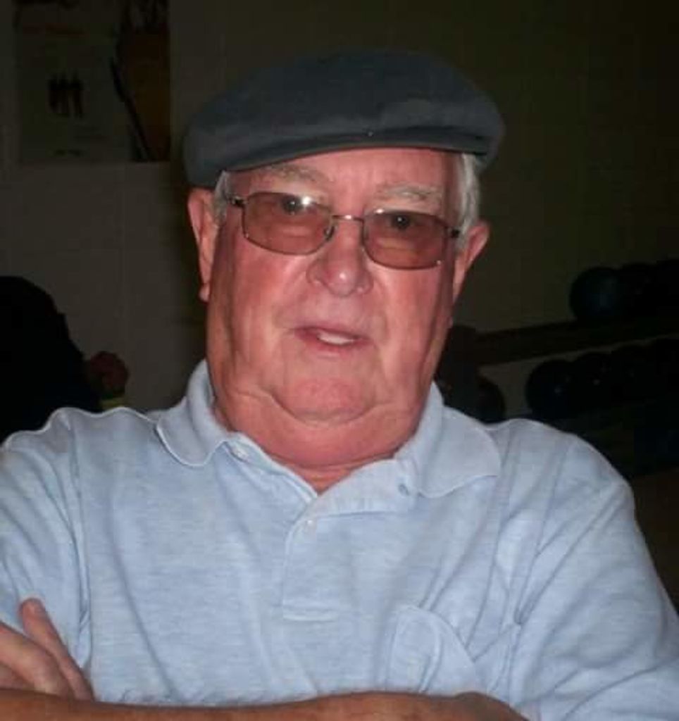 Joseph  Hankins