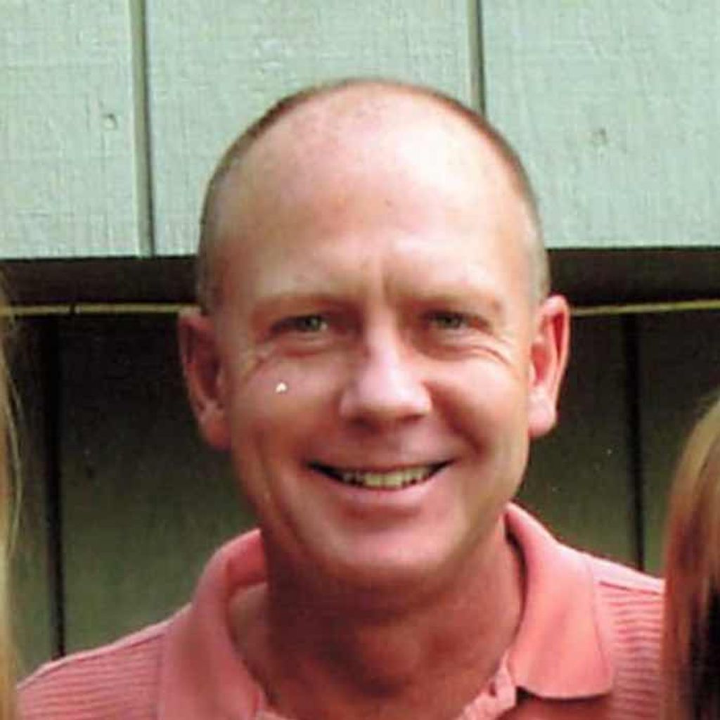 Steven (Steve) Robert Nelsen Profile Photo