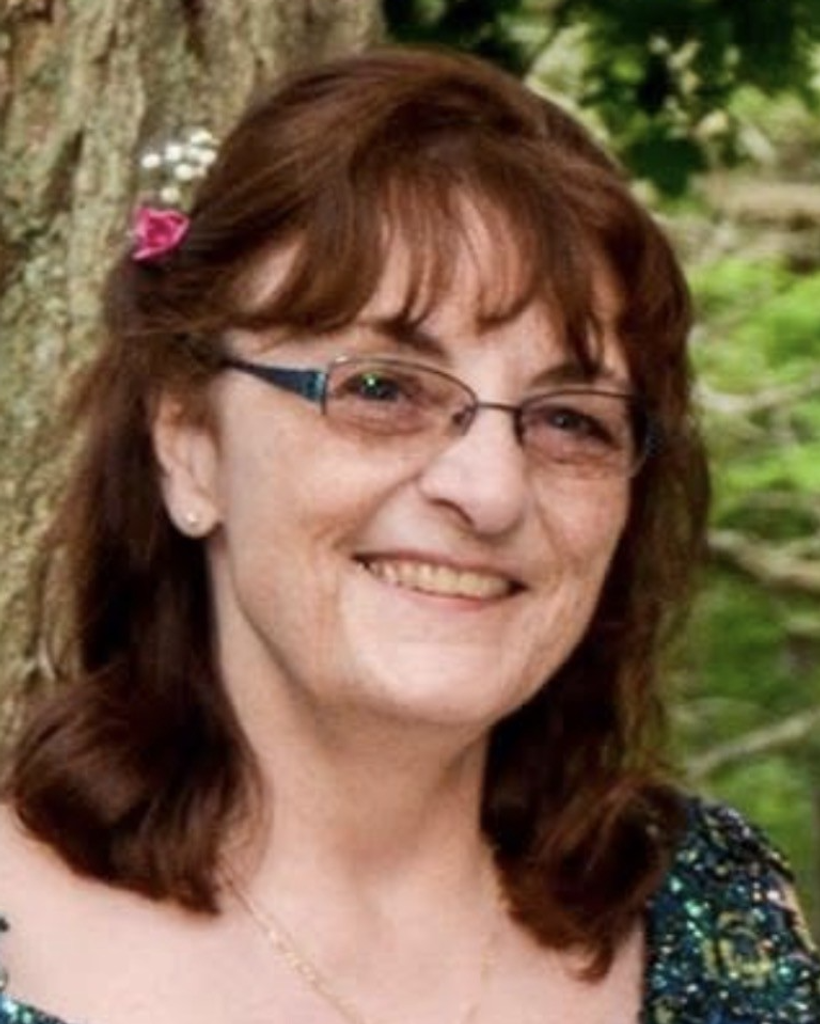 Charlene Ruth Stringham Profile Photo