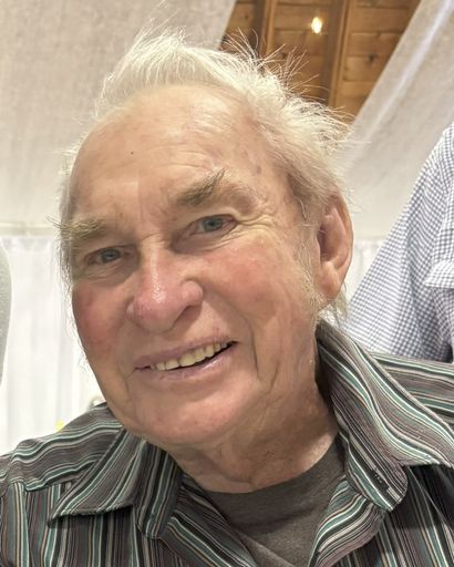https://cdn.tukioswebsites.com/986915a0-9928-424d-8074-05231f55b708/md's obituary image