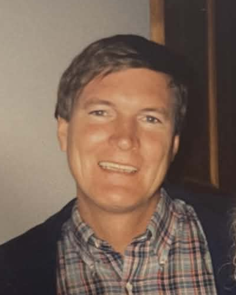 Rodney Henry Houser Profile Photo