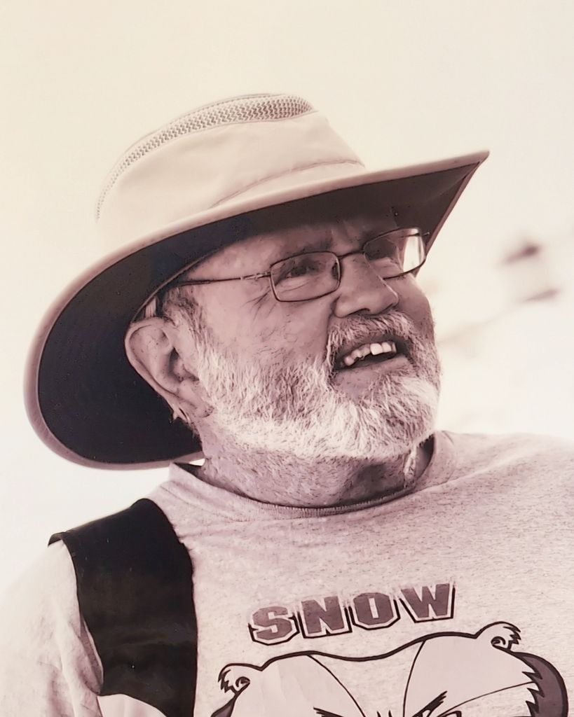 Douglas John Wendel Profile Photo