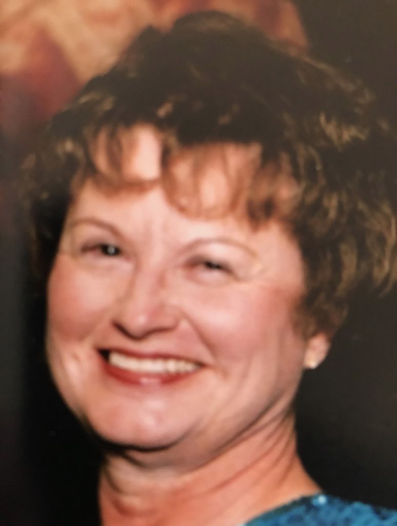 Saundra Fincher Keene Profile Photo
