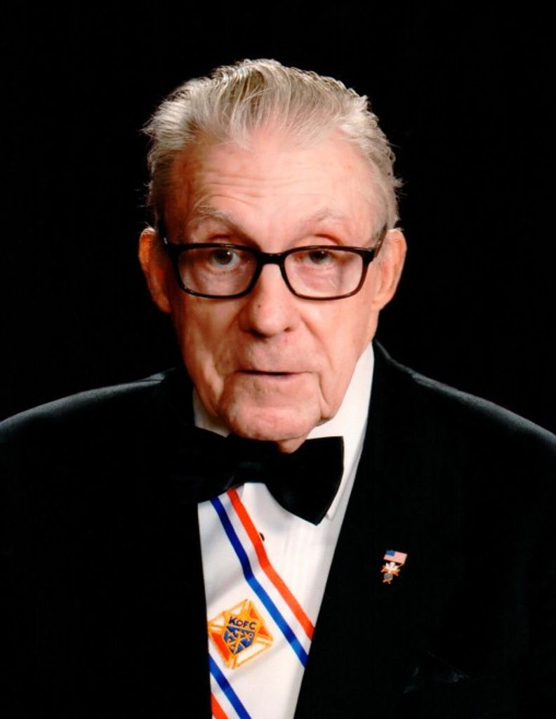 Daniel James Bosse
