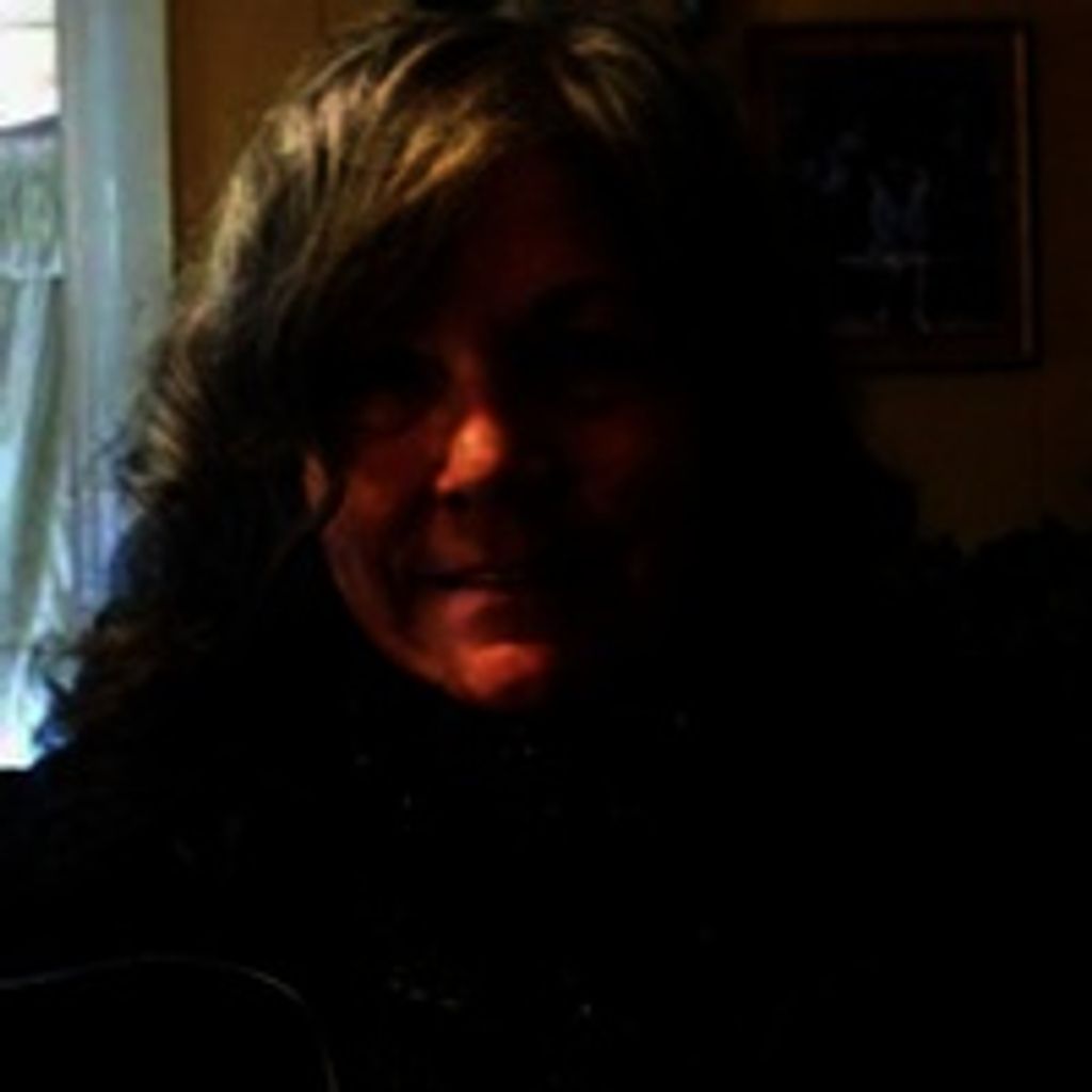 Janie L. Swift