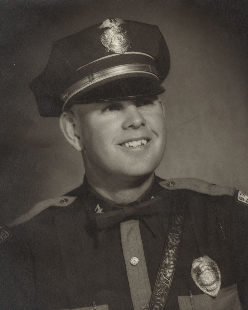 KP Garnett Profile Photo