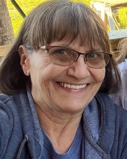 Judy Kay Martin Ragsdale Profile Photo