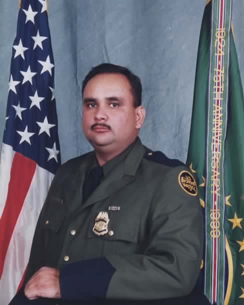 Roberto Güereña