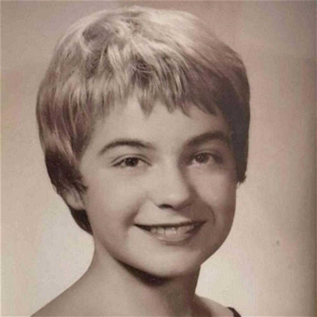 Ann H Collins Profile Photo