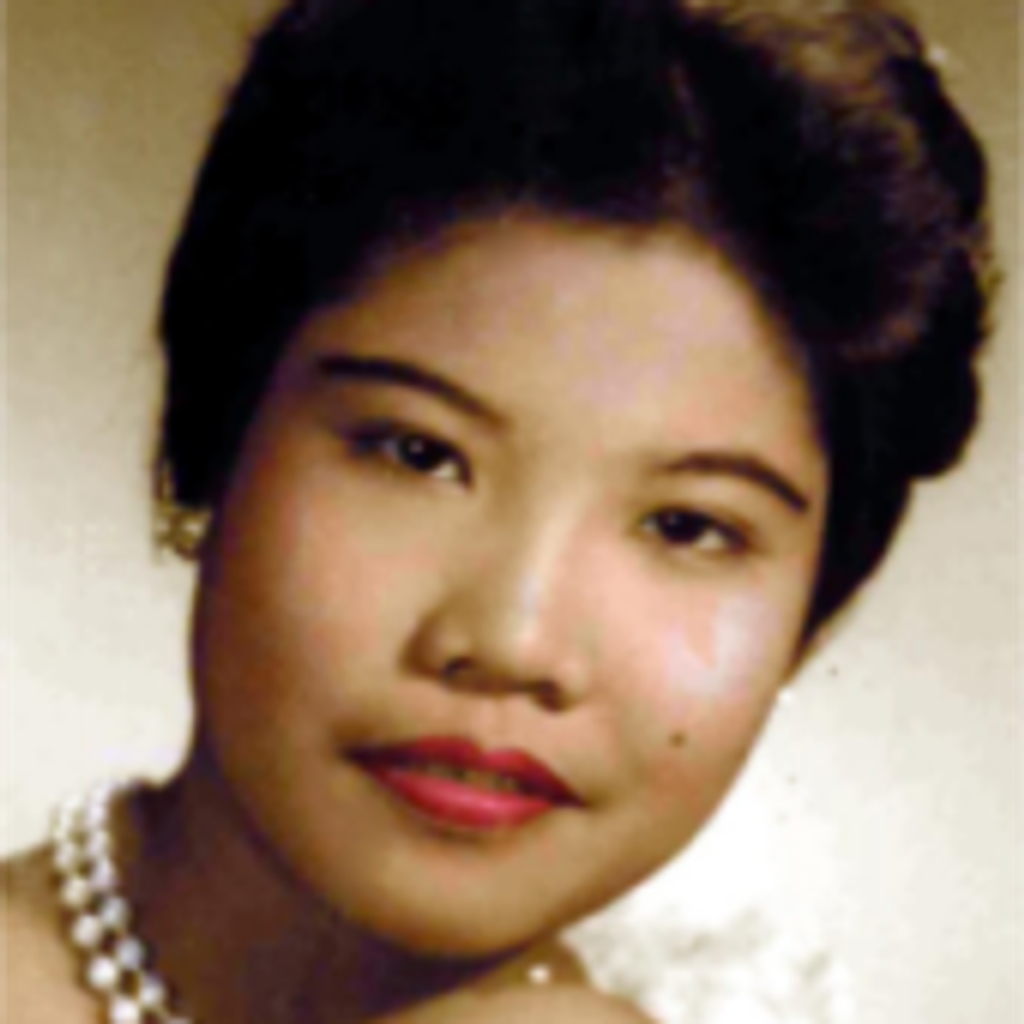Lenilita 'Lisa' Cordaro