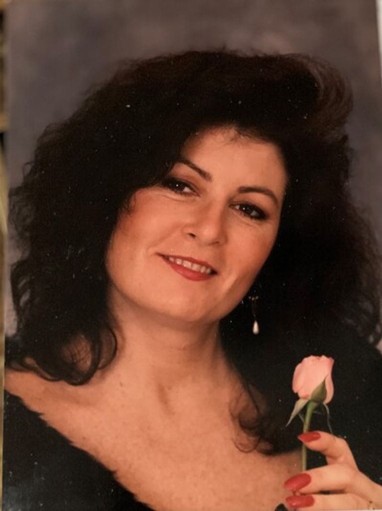 Jann Godley Profile Photo