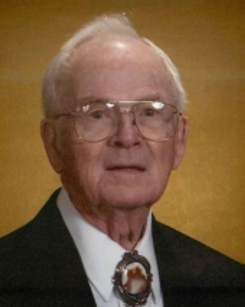 Marvin Paul Juhl